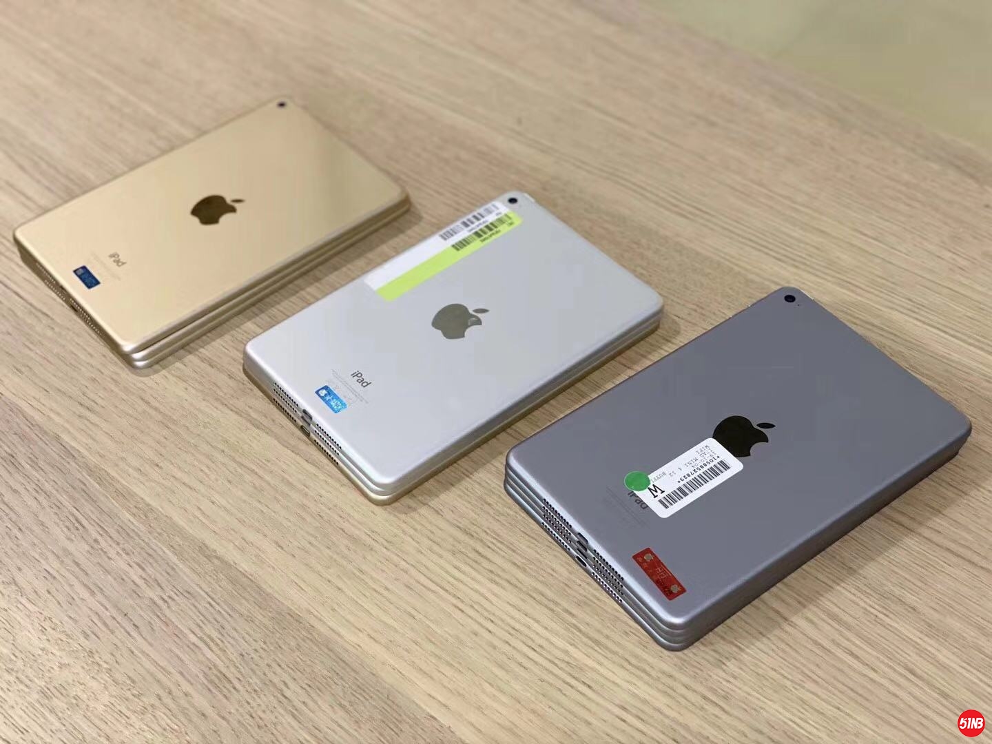 微信图片_20191113142948.jpg