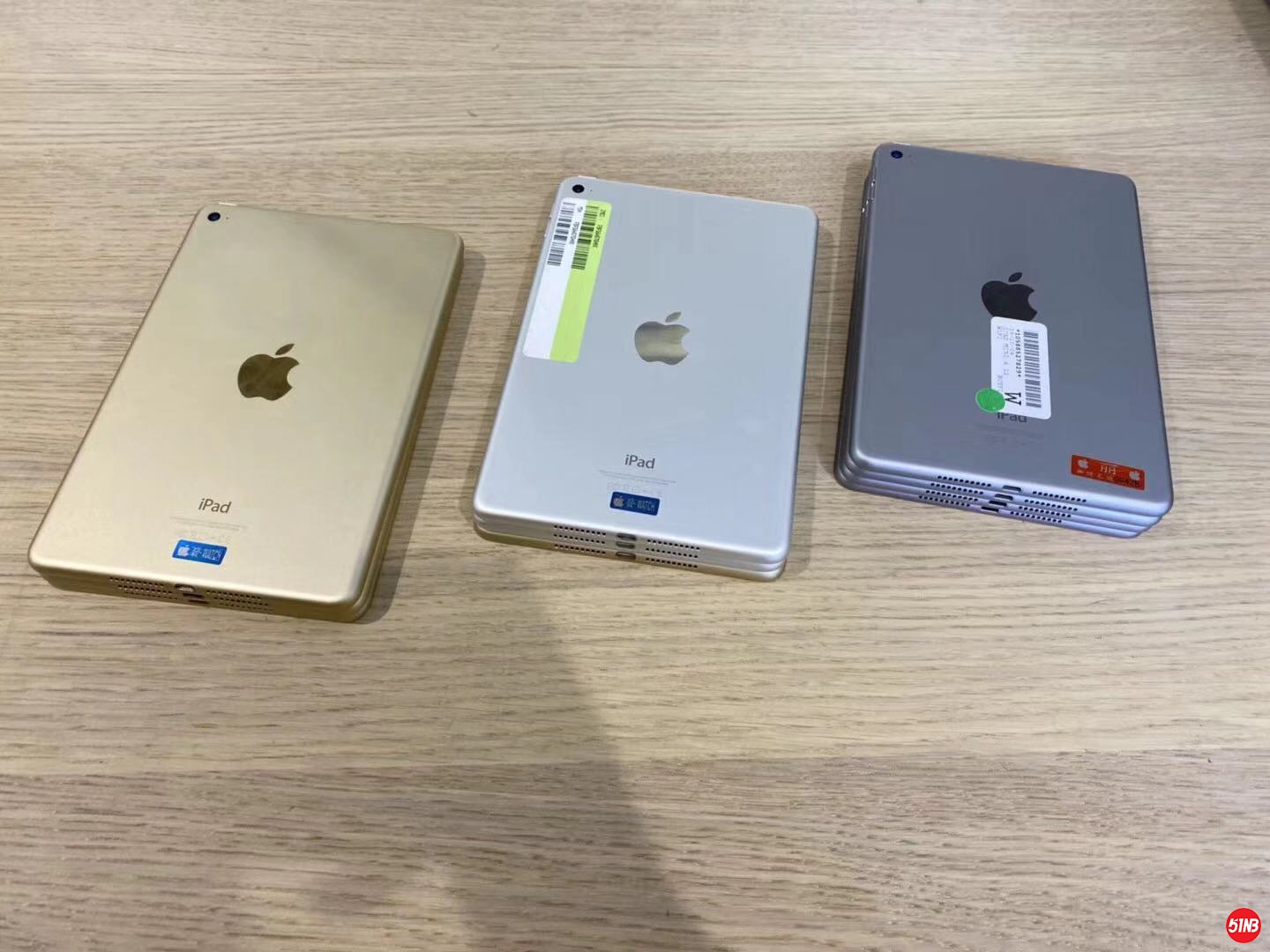 微信图片_20191113142958.jpg
