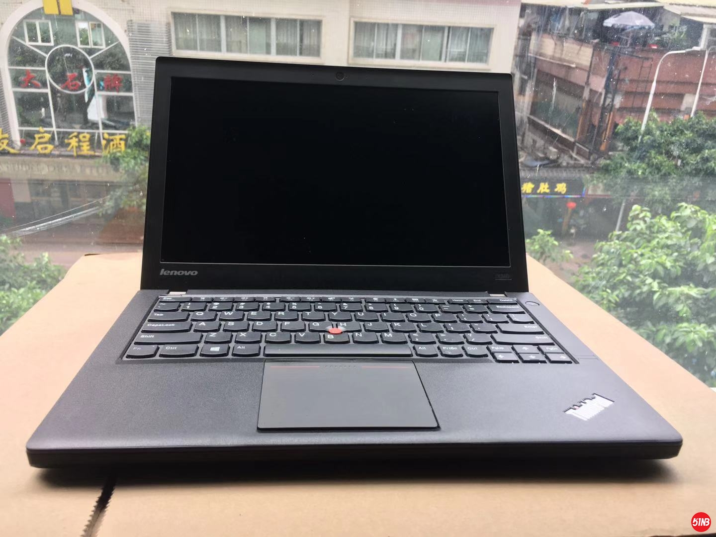 微信图片_20191113165456.jpg