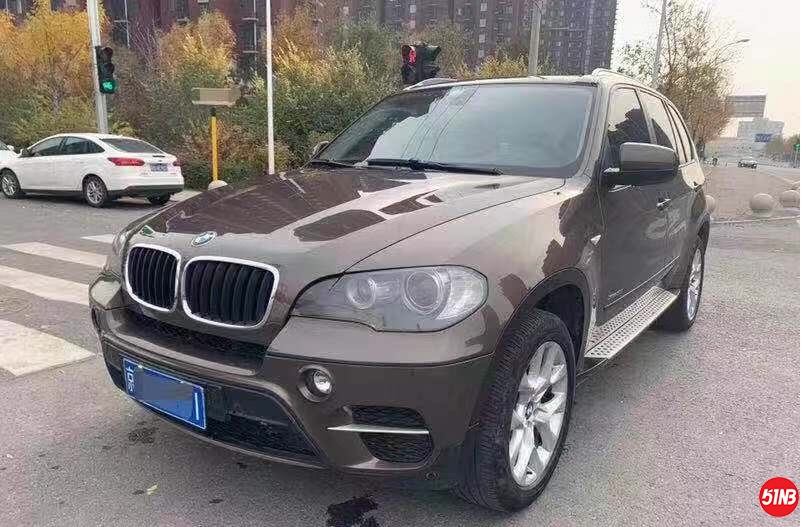 微信图片_20191113224809.jpg