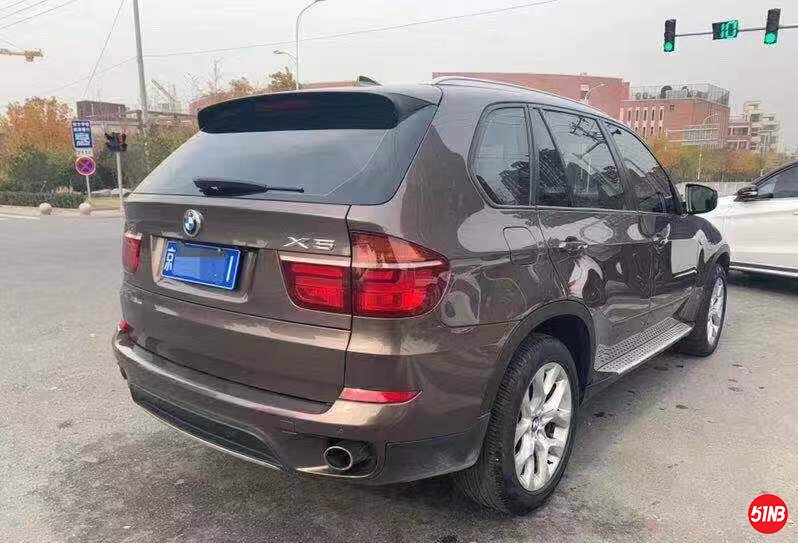 微信图片_20191113224814.jpg
