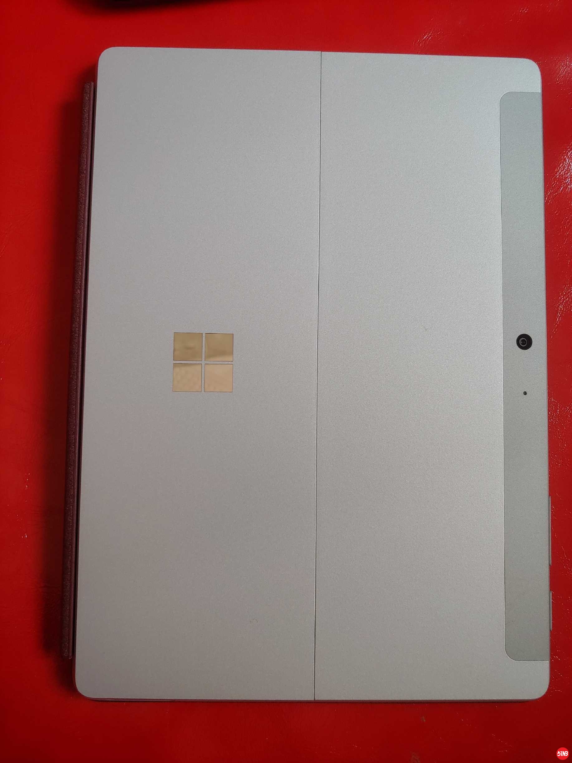 1573610083818.jpg