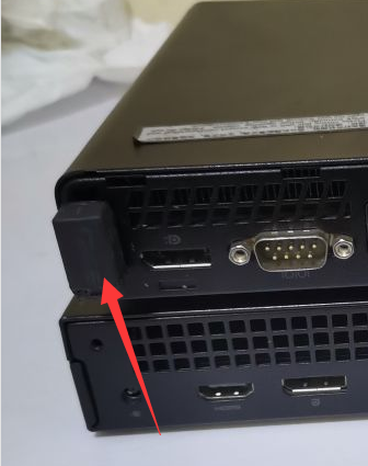 QQ截图20191113234844.png