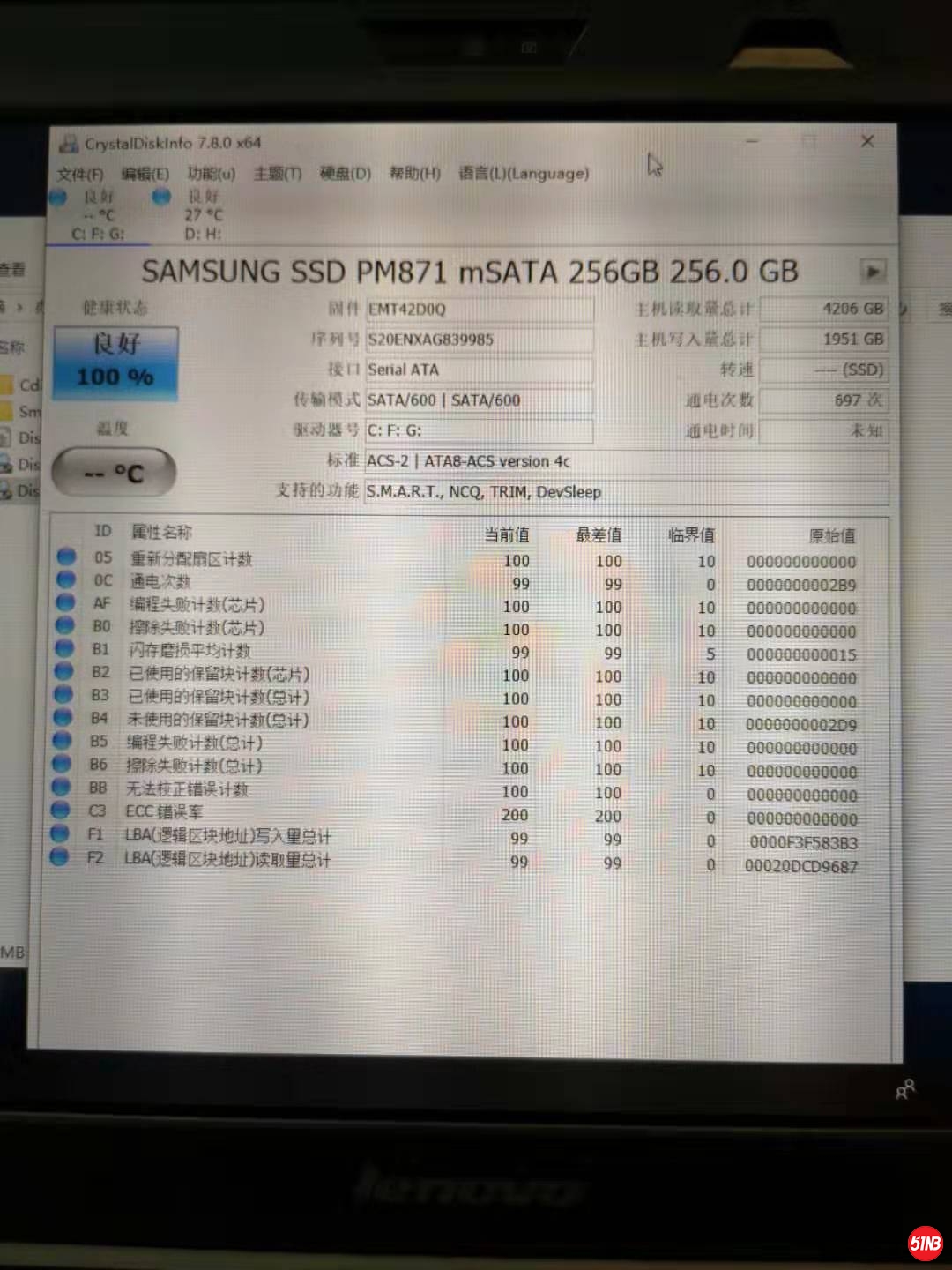 6f03cc30eaca373fcdc0c2ff1f1cc84.jpg