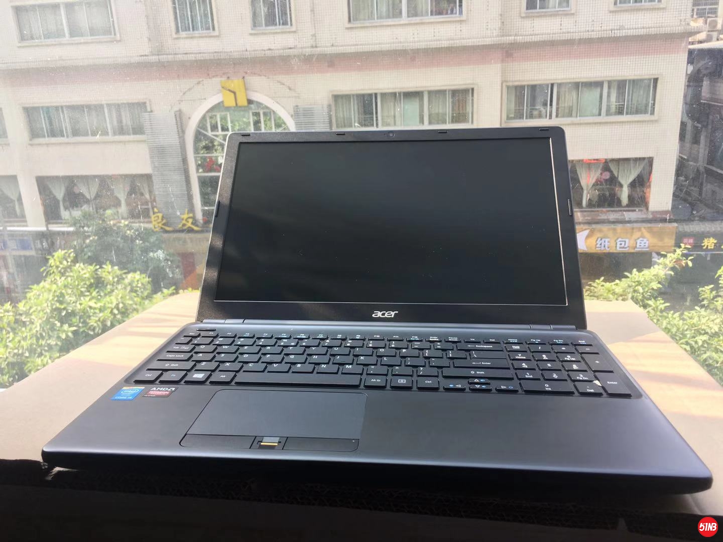 微信图片_20191114134053.jpg