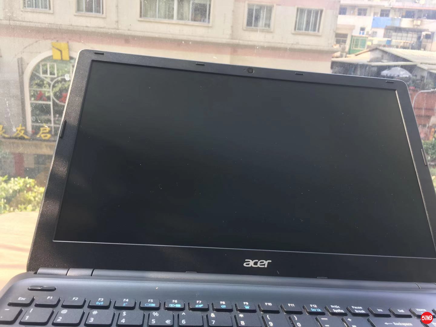 微信图片_20191114134049.jpg