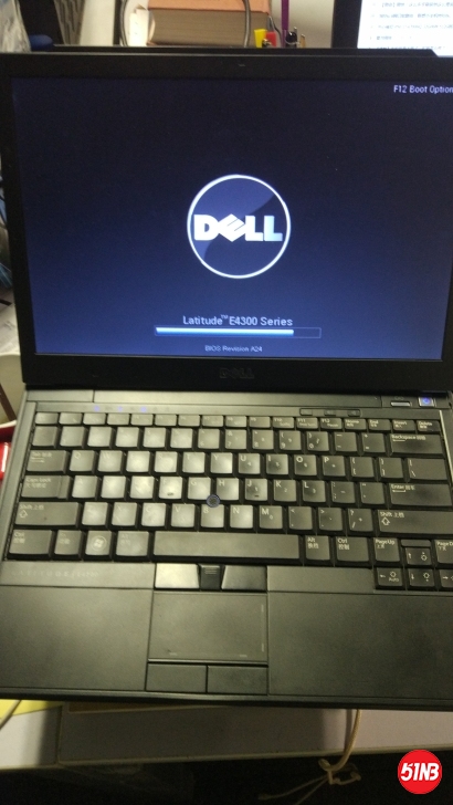 O1CN018UGyFB1cGThAnbnqM_!!0-fleamarket.jpg_728x728.jpg