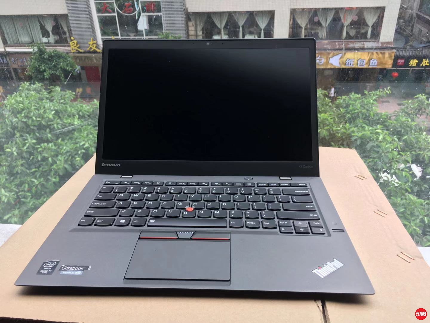 微信图片_20191114162833.jpg