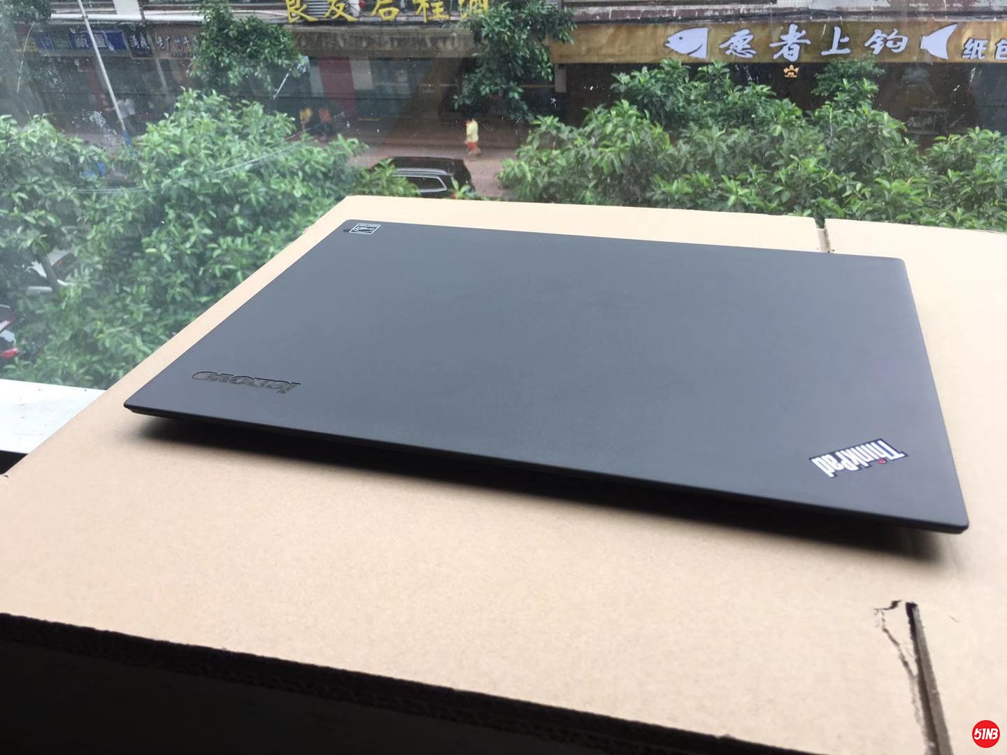 微信图片_20191114162837.jpg