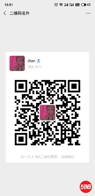 S91114-18013094.png