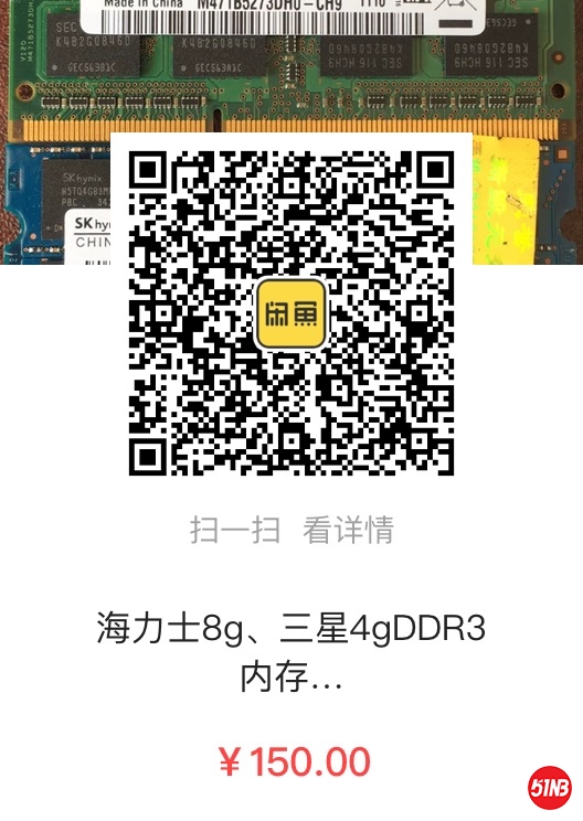 6AE23A05-D65A-48CE-BAD9-A0698AE39279.jpeg