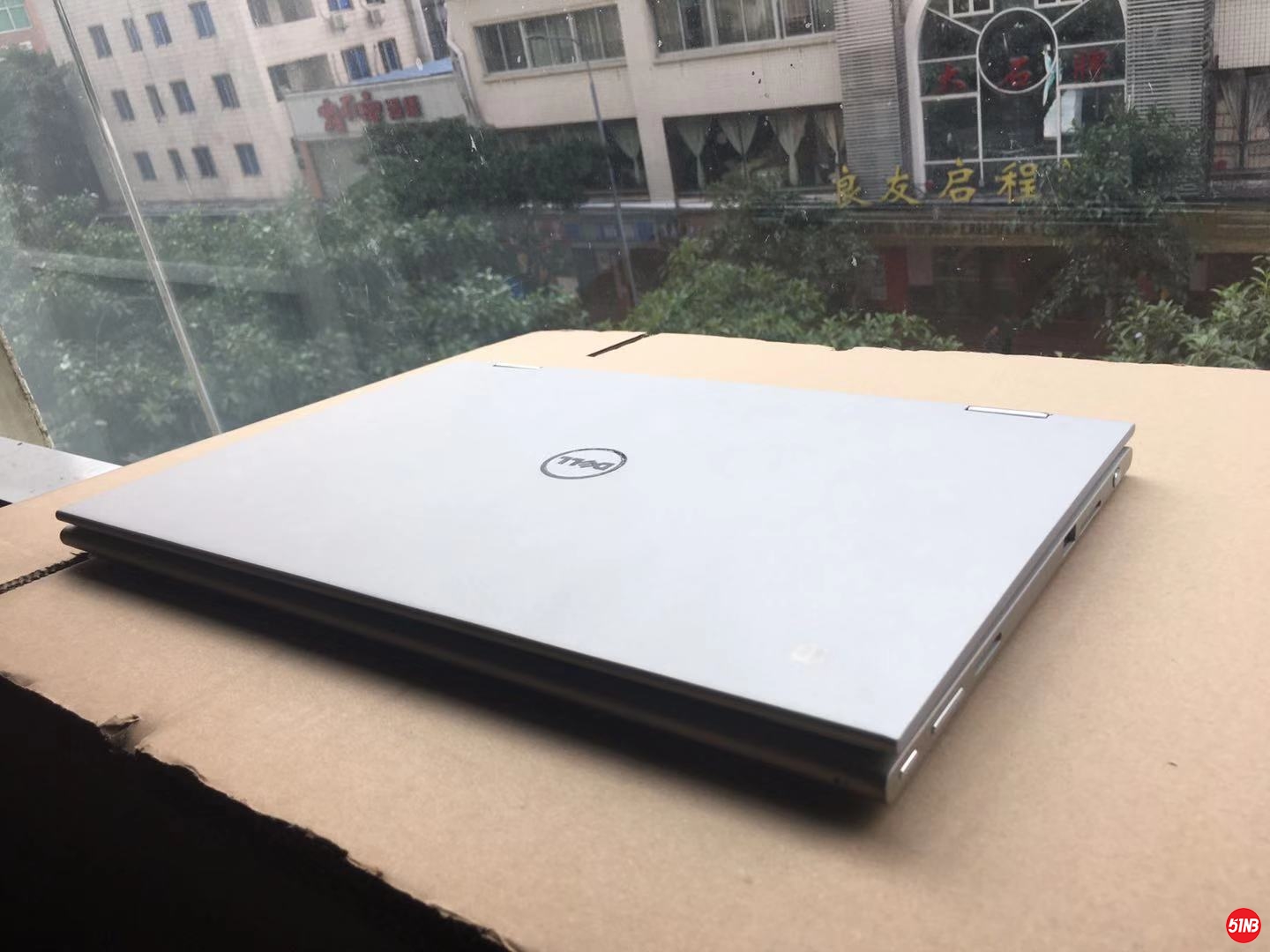 微信图片_20191116164305.jpg