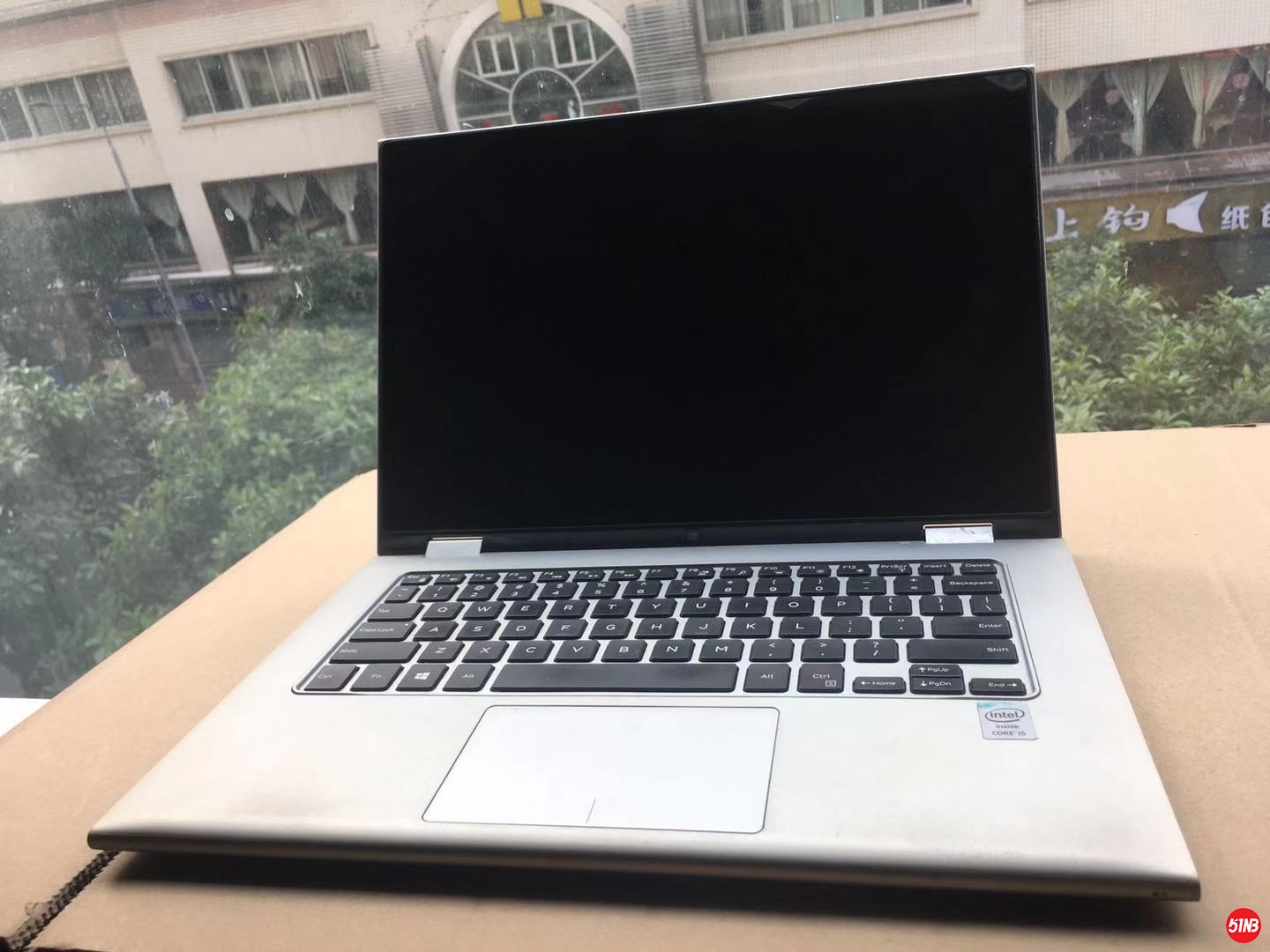微信图片_20191116164321.jpg