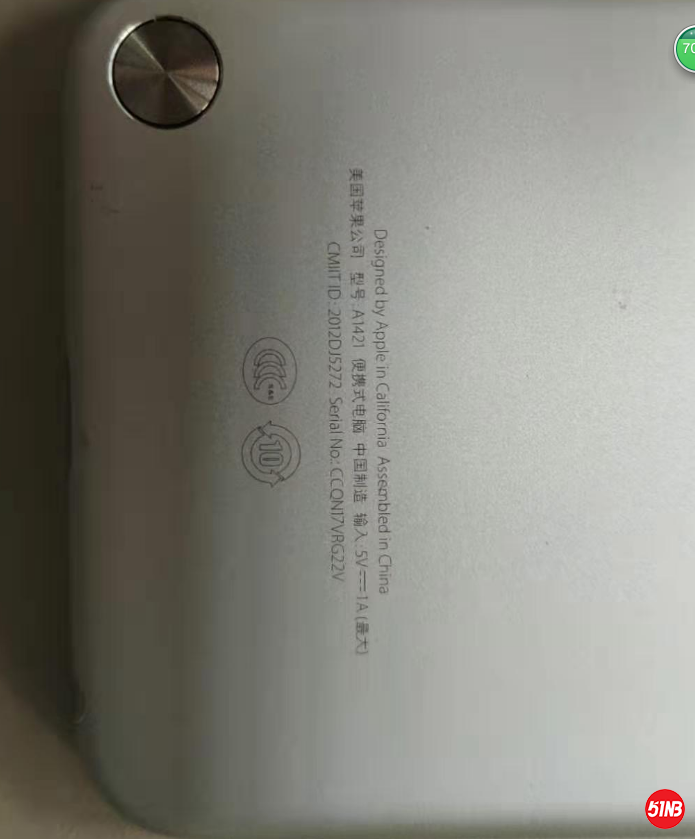 cad794d14773a6b3ae8a6f52379f75f.png