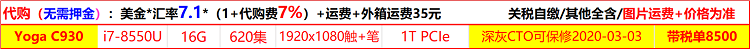 无标题.png