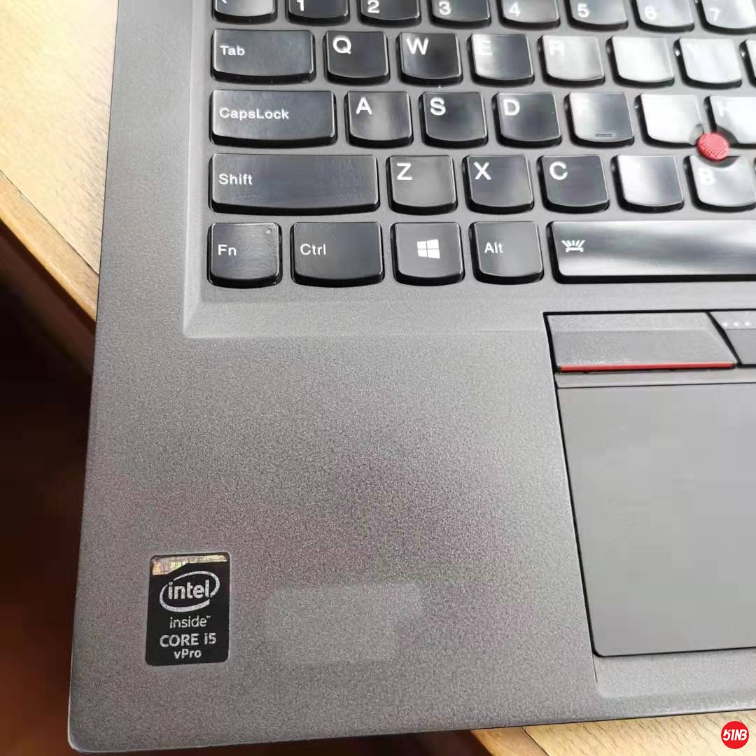 0.jpg