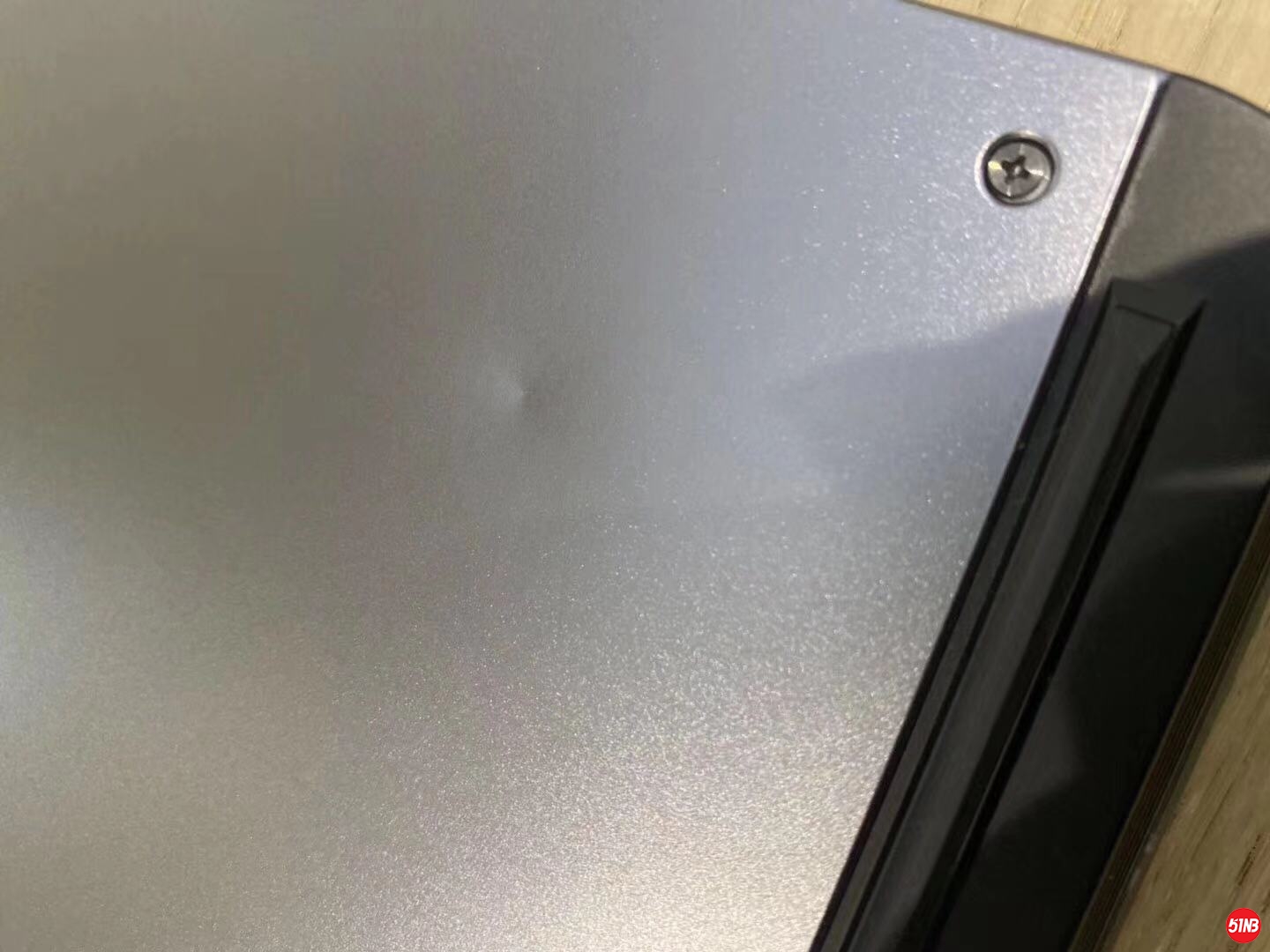 微信图片_20191117151126.jpg
