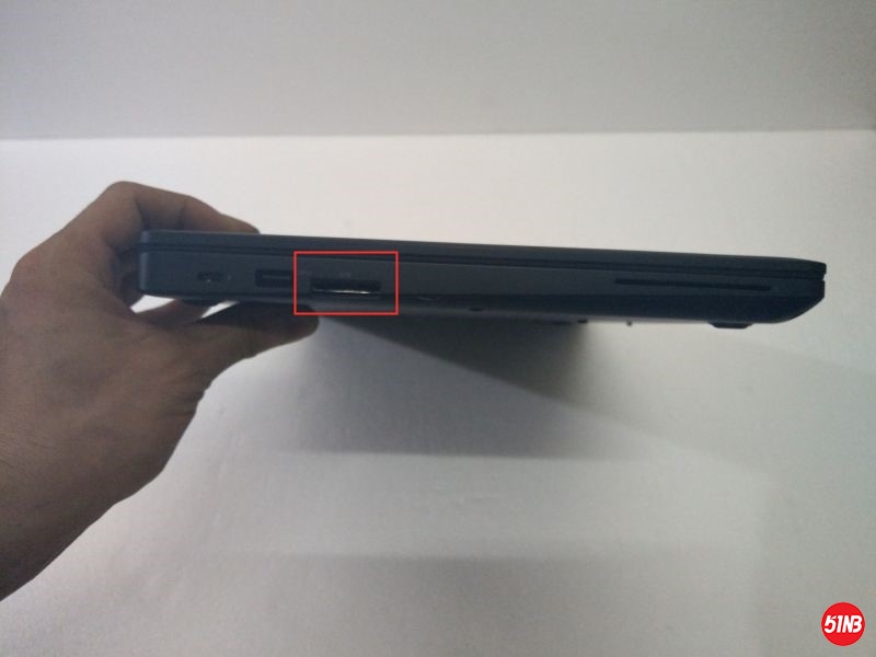 094920bib8u2icbxgrimuw.jpg.thumb_副本.jpg