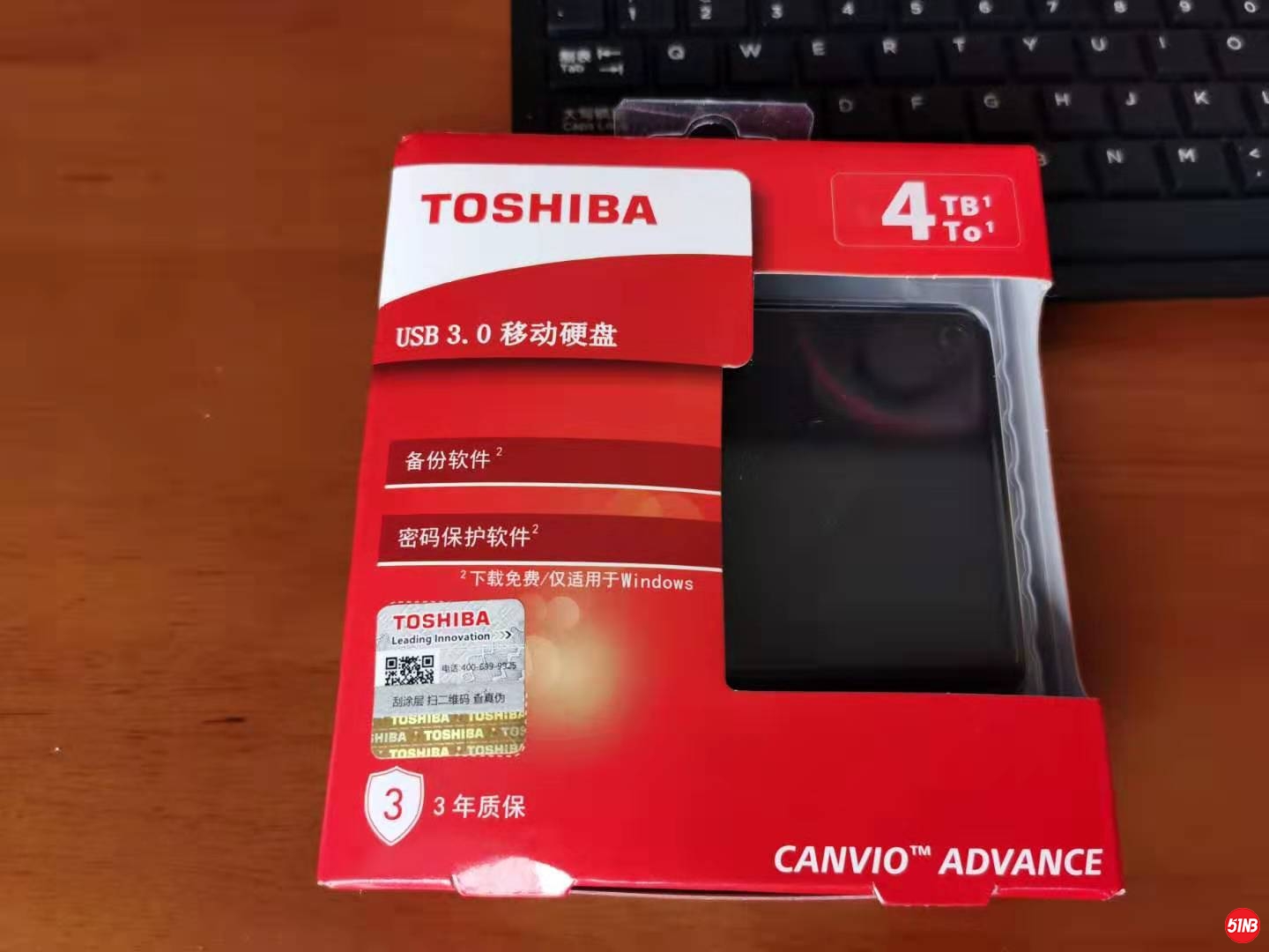 e34bf626e29b39713cf0402f49381b3.jpg