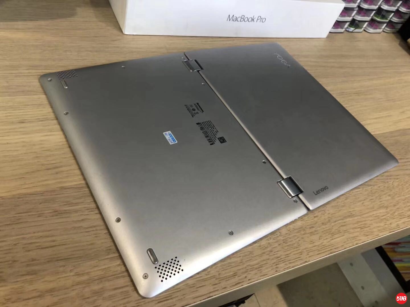微信图片_20191119150913.jpg
