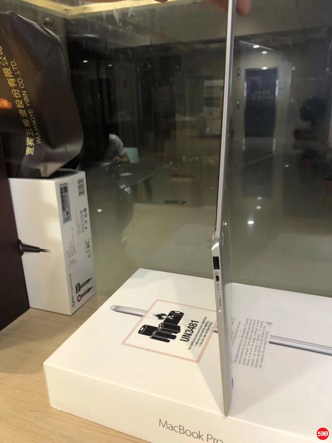 微信图片_20191119150909.jpg