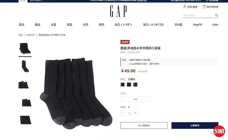 微信图片_20191119174411.jpg