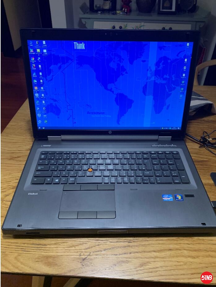 TIM截图20191117223924.jpg