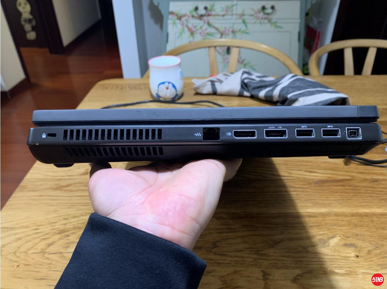 TIM截图20191117223952.jpg