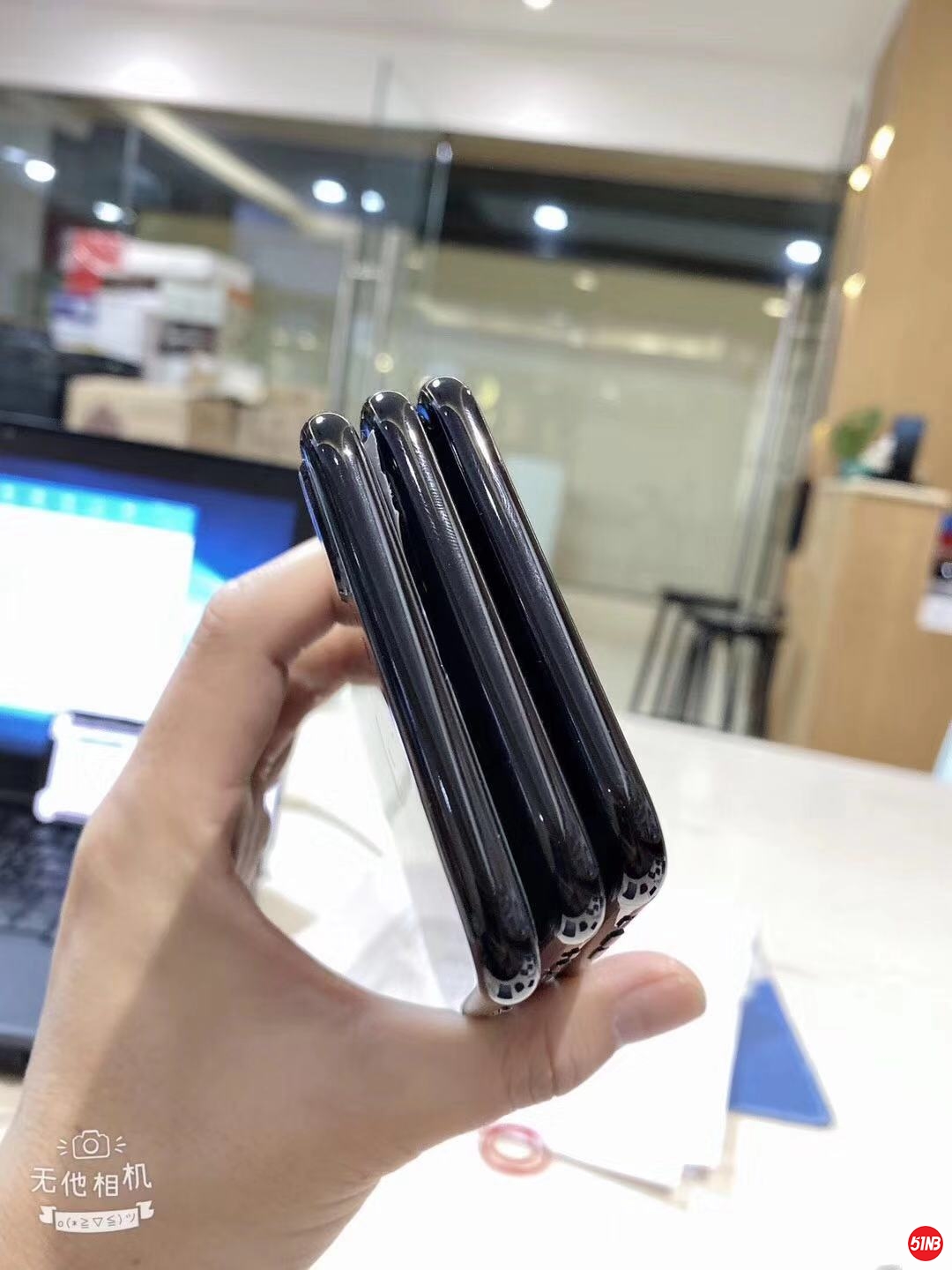 微信图片_20191120111124.jpg