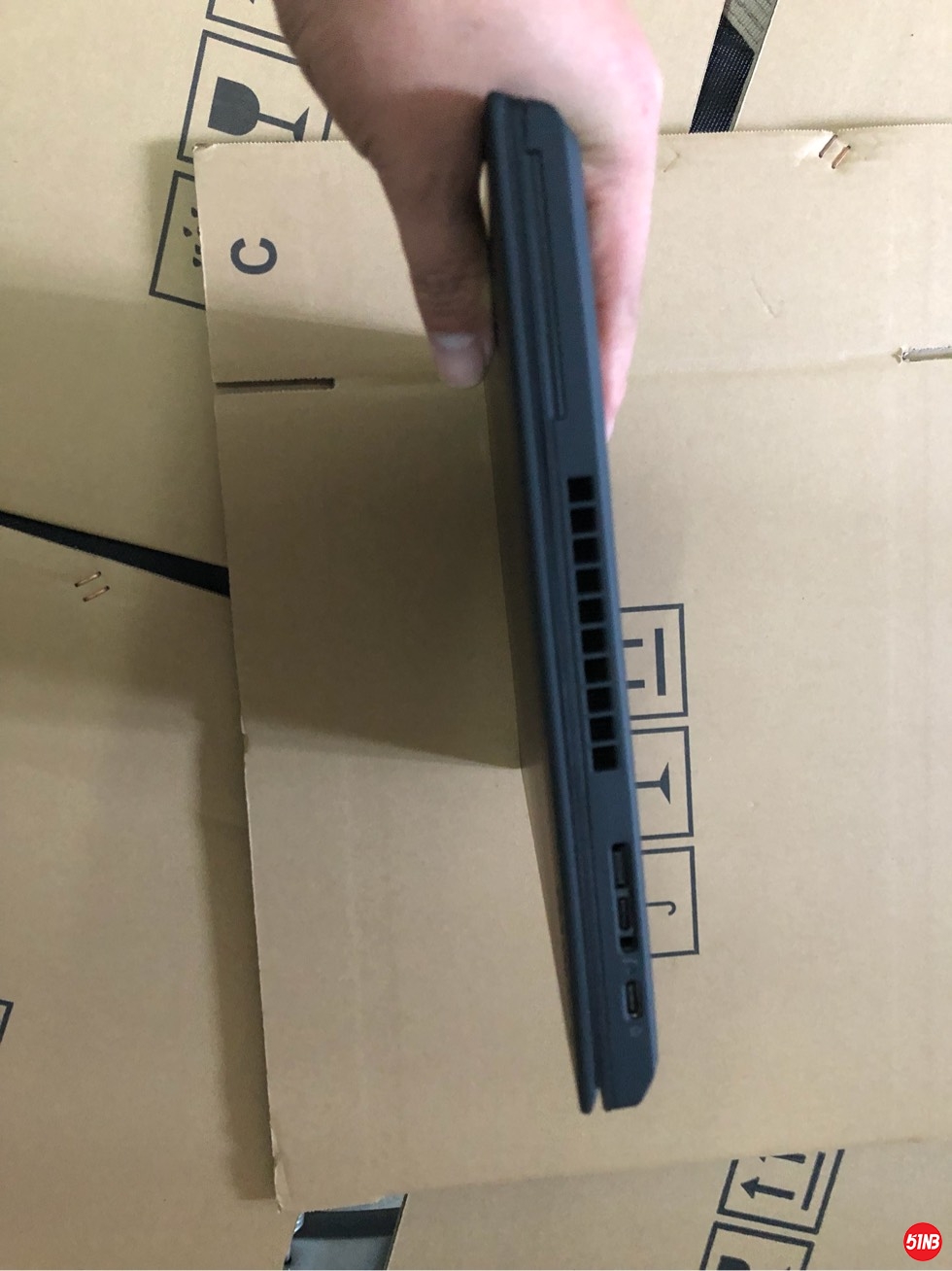 120133amq874nebpyh68m4.jpg