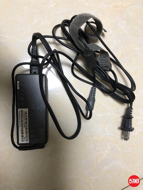 AE6BB403-91EF-47EA-B379-7AC843BD29B5.jpeg