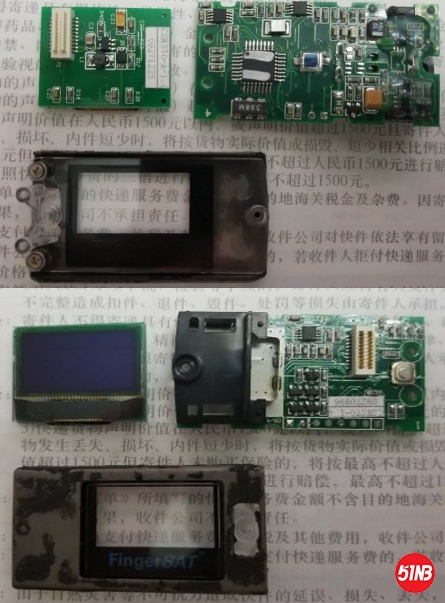 175950cshd32x34zds93h2.jpg.thumb副本.jpg