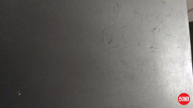 IMG_20191111_160802.jpg