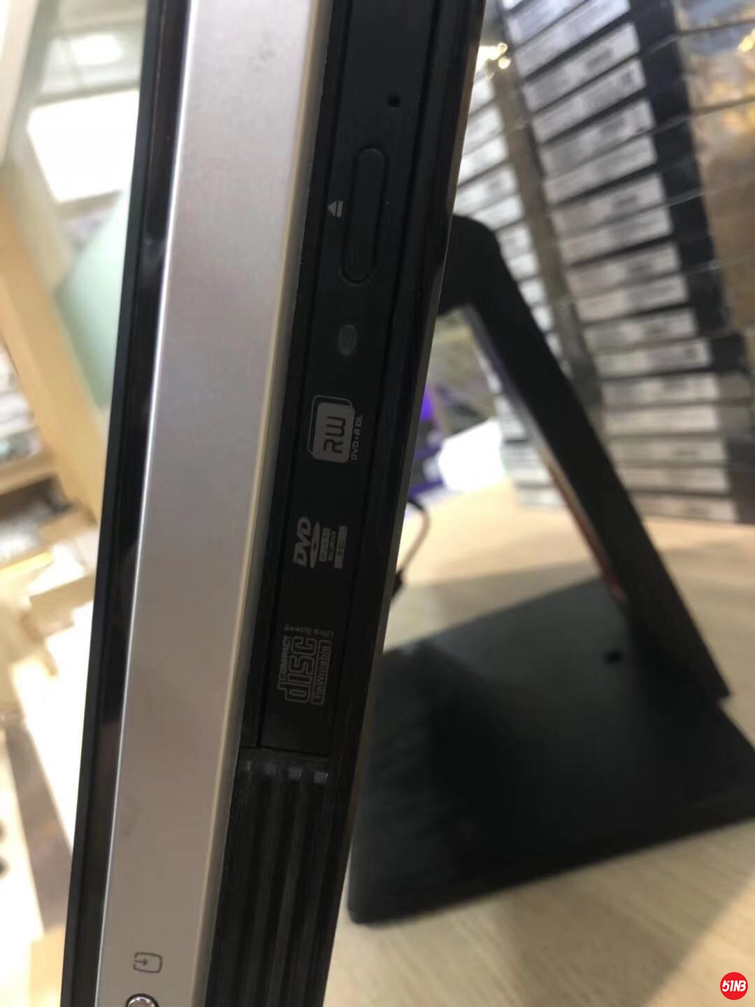 微信图片_20191122213741.jpg