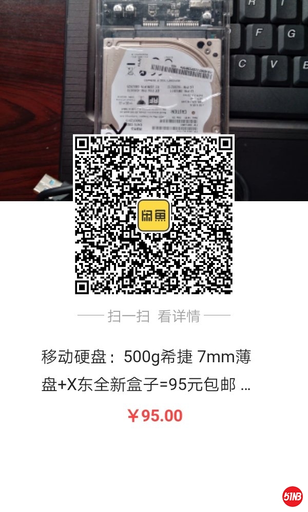 09898ce94d647f9cba11c0112831669.jpg