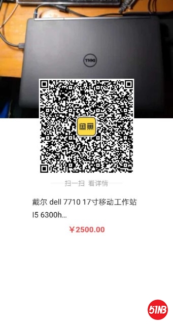 1574485537588.jpg