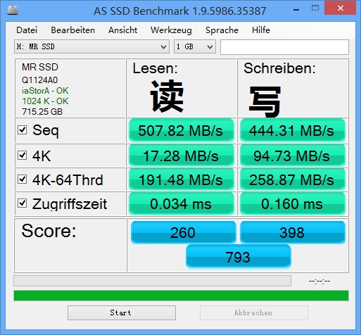 7501.jpg