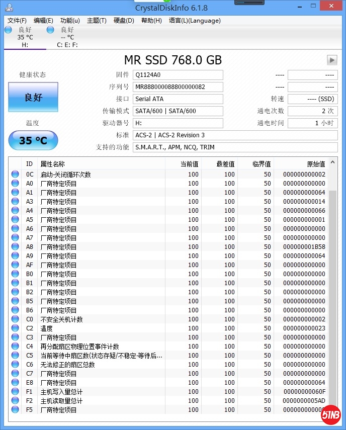 7502.jpg