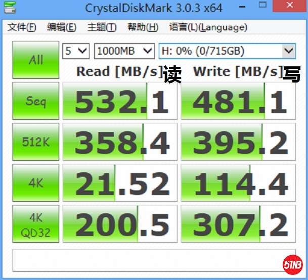 7503.jpg