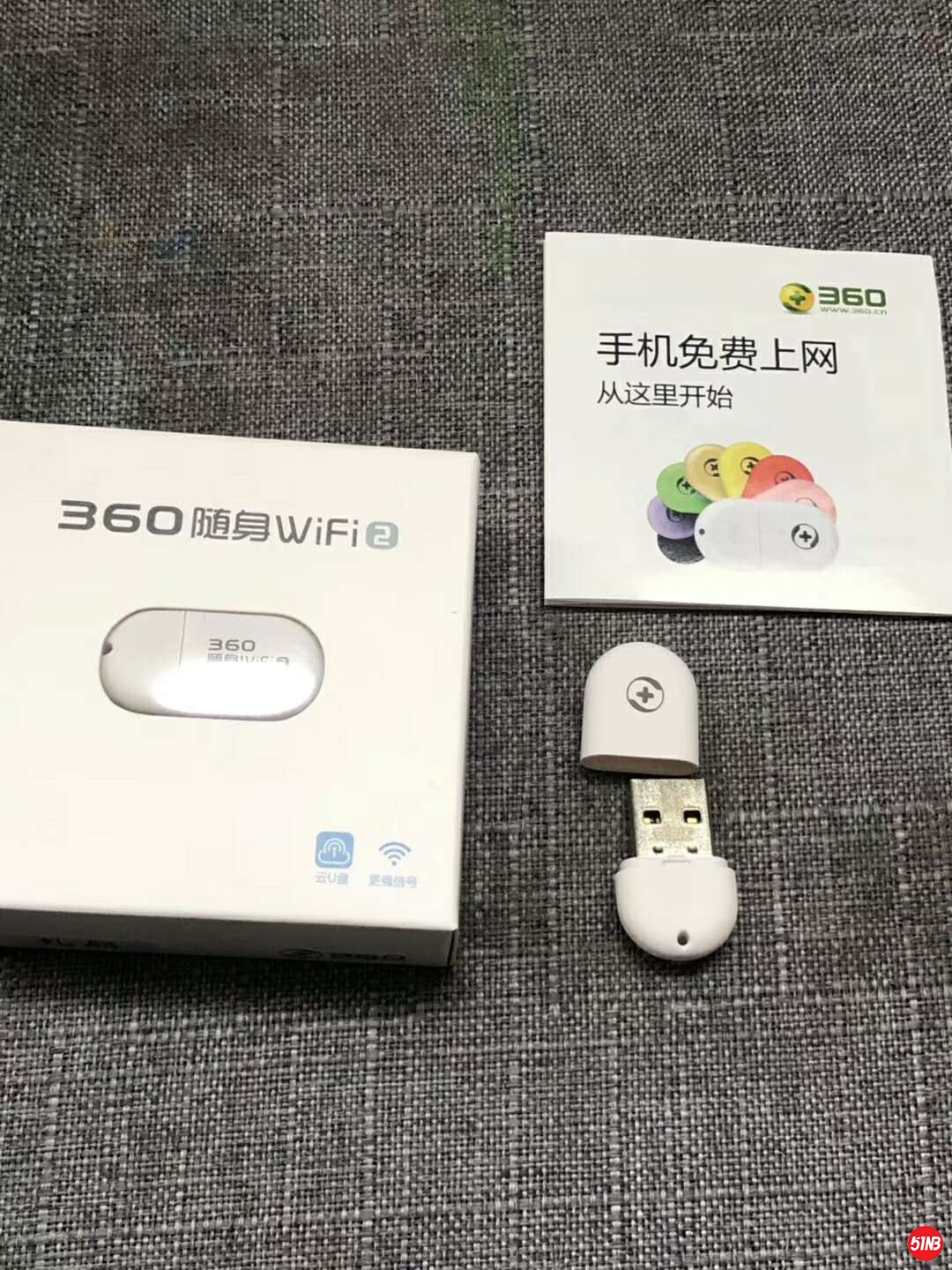 微信图片_20191124191044.jpg
