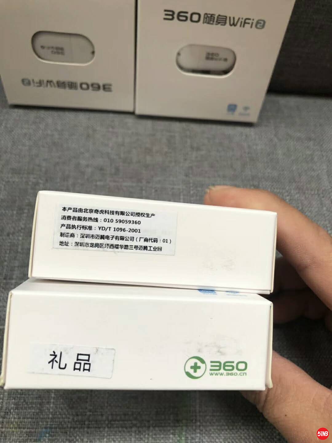 微信图片_20191124190956.jpg