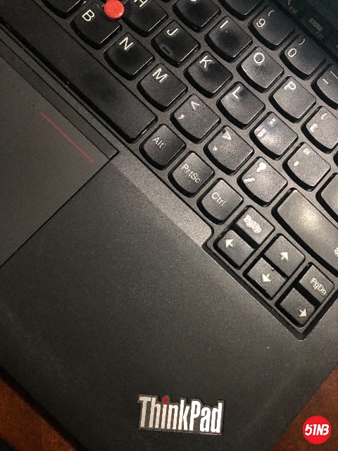 image.jpg
