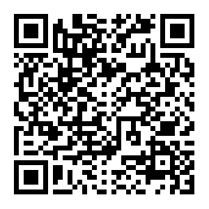 O1CN012XjoGH1o4p1WiQLQt_!!6000000005172-2-xcode.png