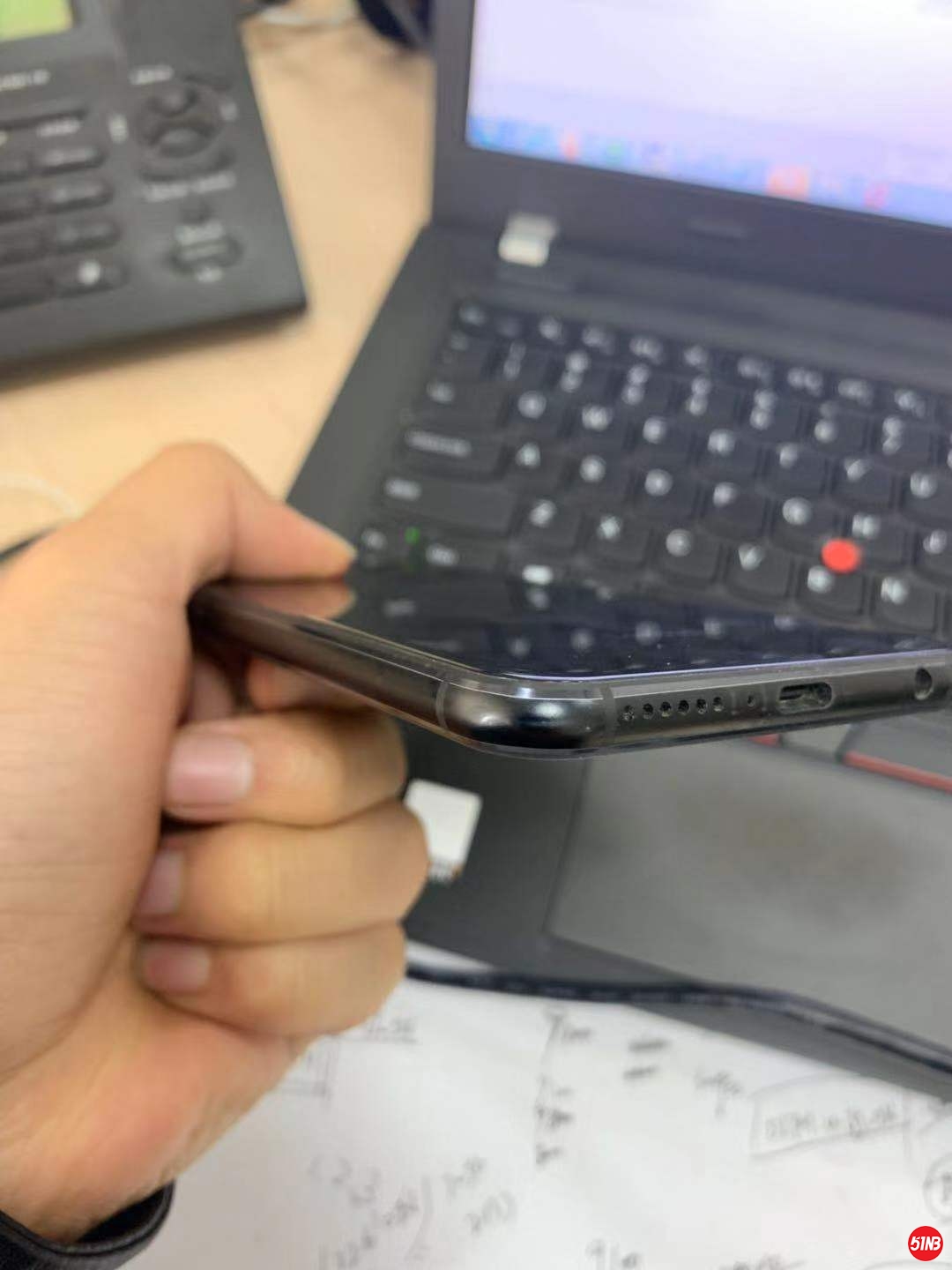 微信图片_20191125111838.jpg
