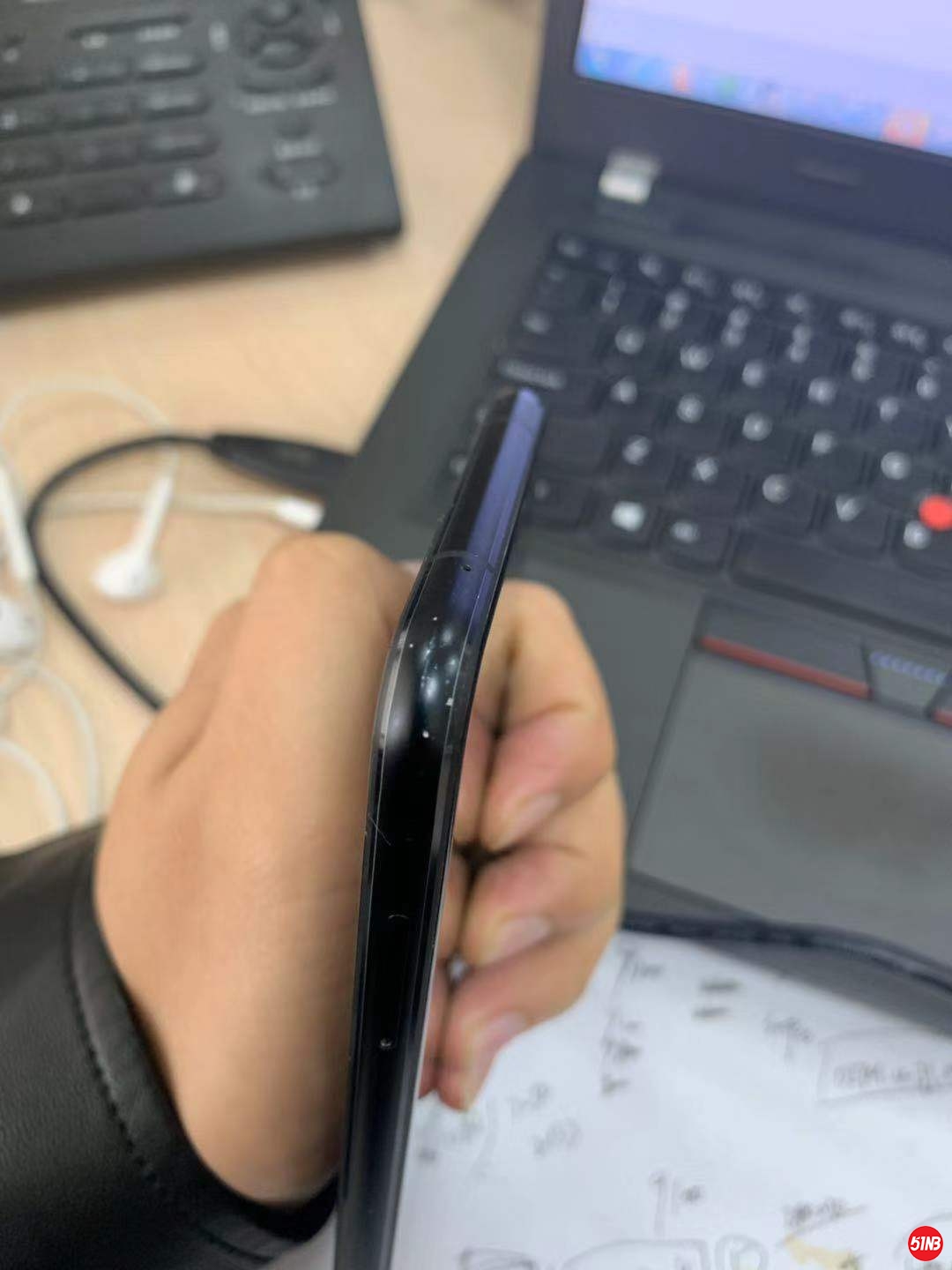 微信图片_20191125111844.jpg