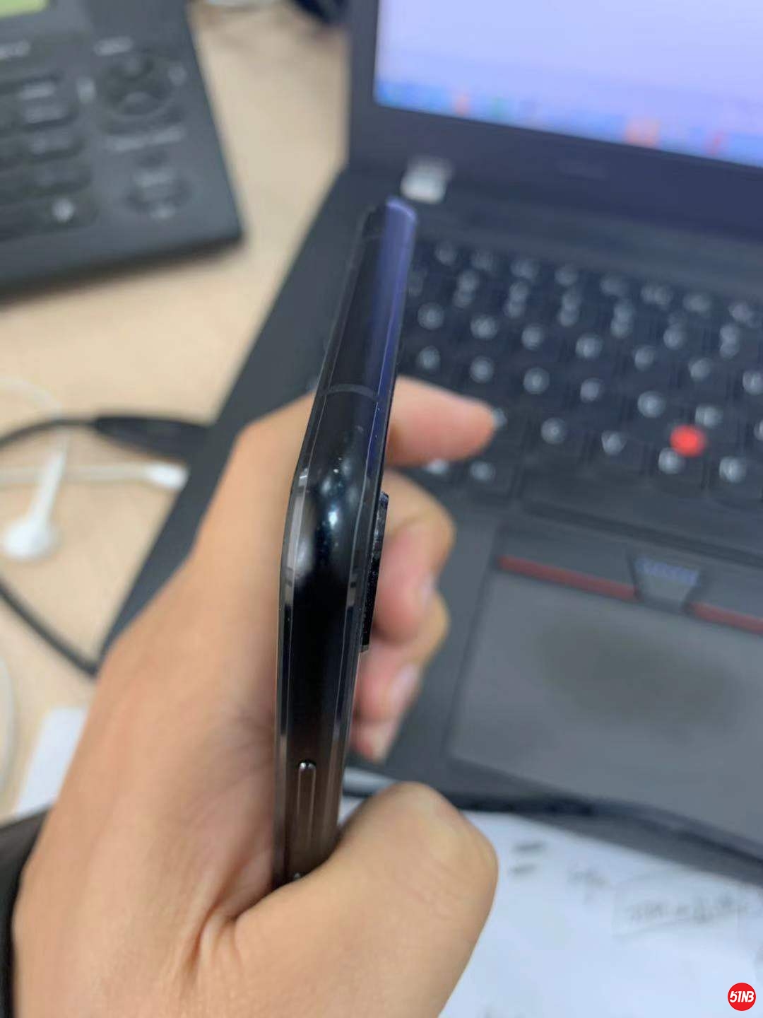 微信图片_20191125111847.jpg