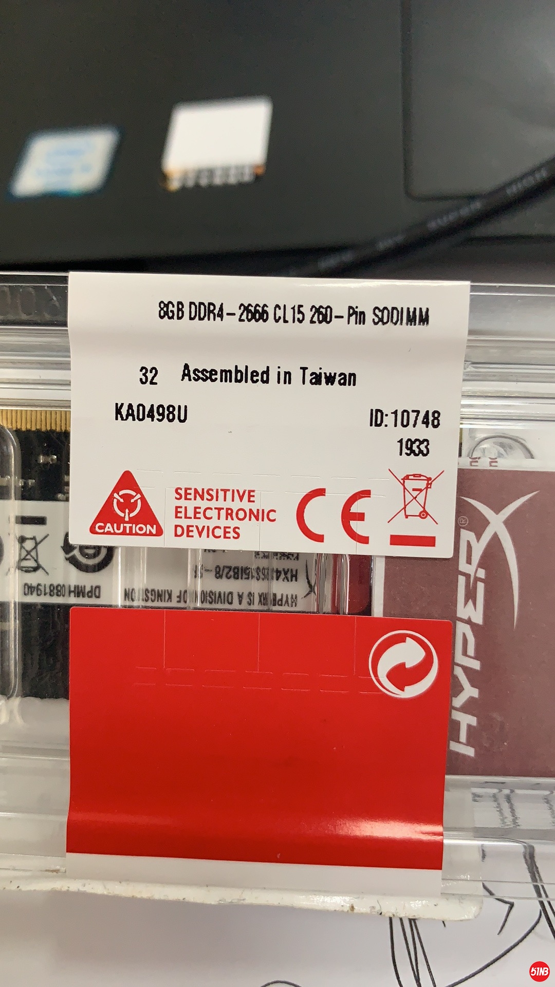 微信图片_20191125112029.jpg
