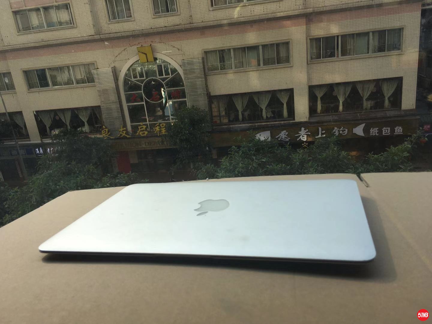 微信图片_20191125165653.jpg