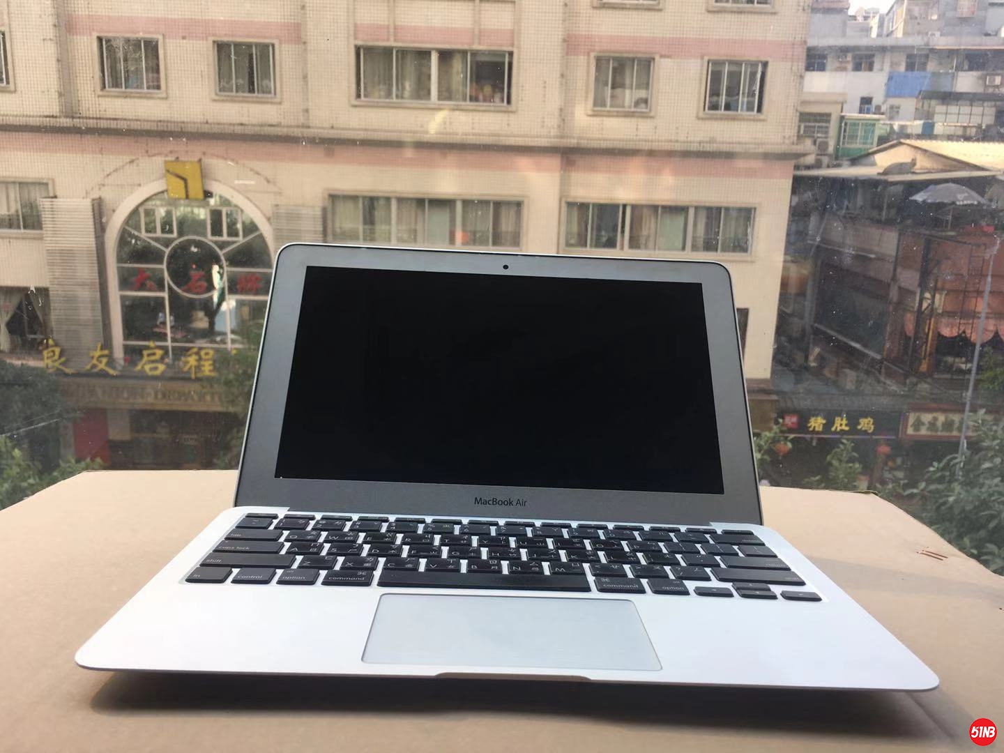 微信图片_20191125165708.jpg