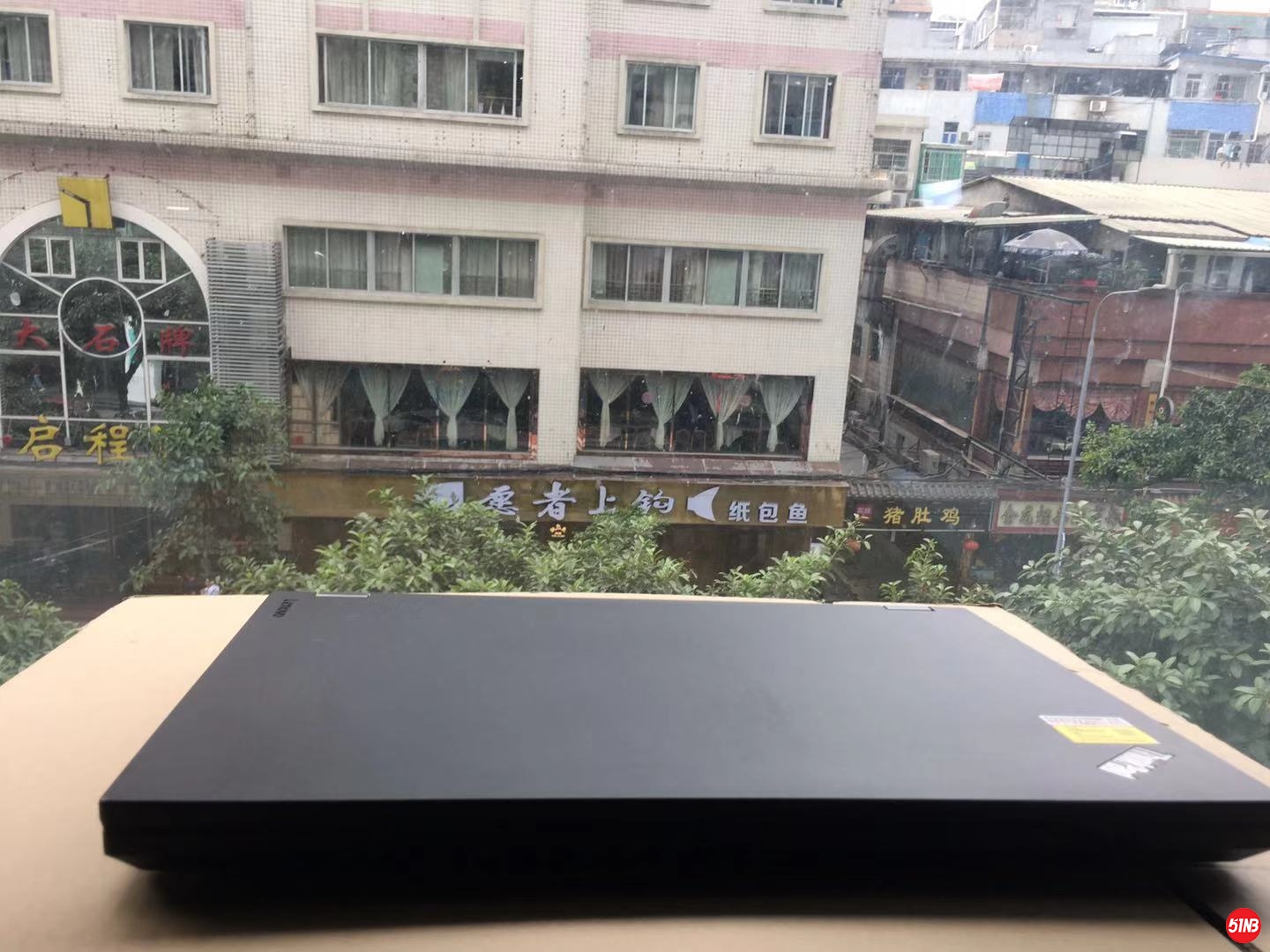 微信图片_20191126151931.jpg